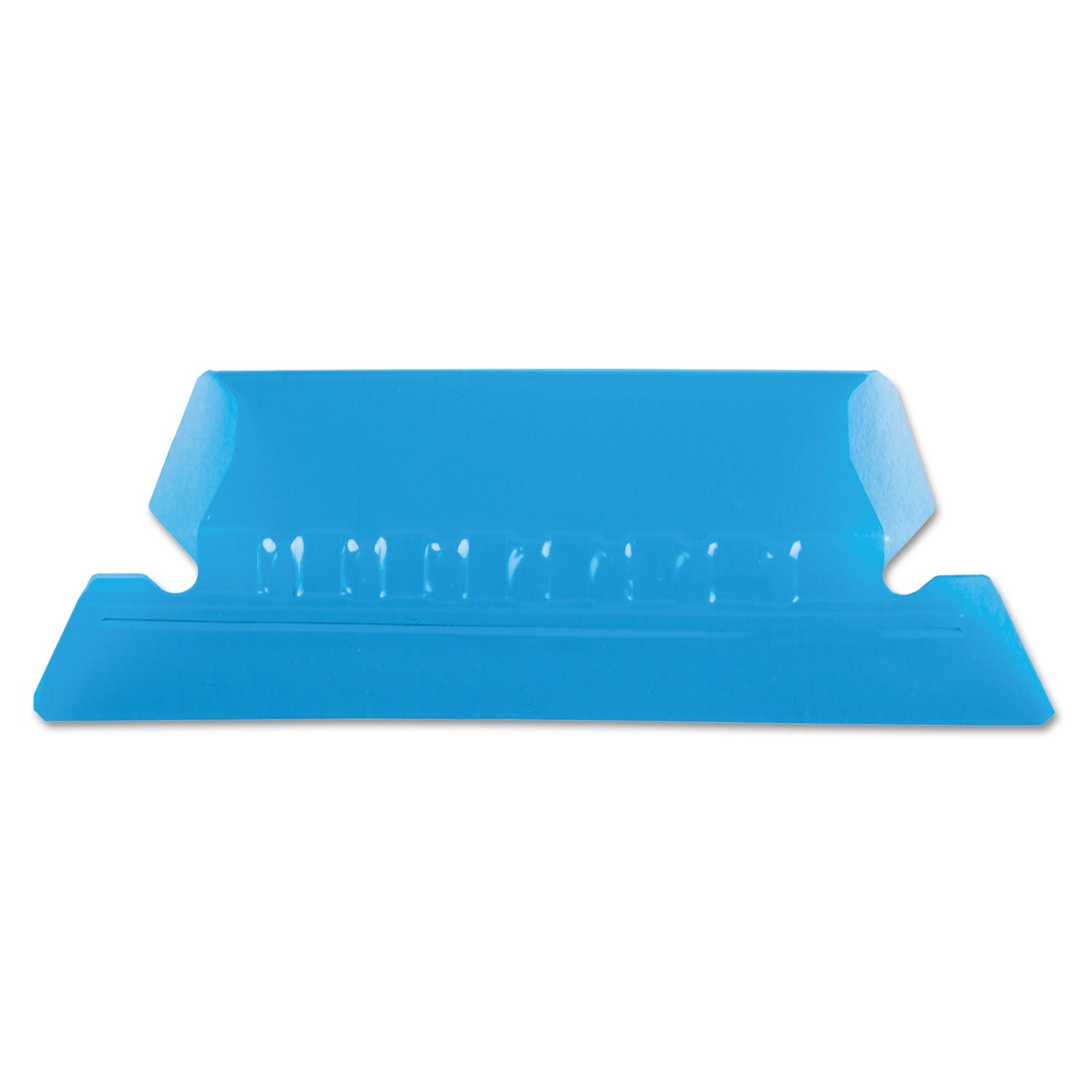 pendaflex-transparent-colored-tabs-for-hanging-file-folders-num-ess42blu_1
